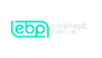 eurobankpartner