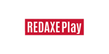 RedAxePlay Casino