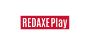 RedAxePlay Casino Logo