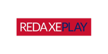 RedAxePlay Casino