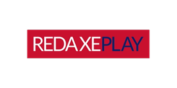 RedAxePlay Casino Logo