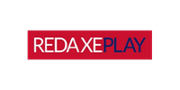 RedAxePlay Casino Logo