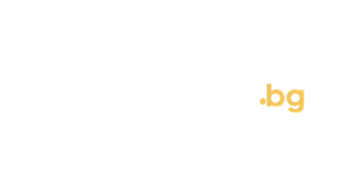 Sesame Casino Logo