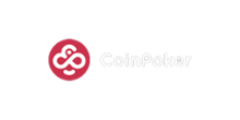 CoinPoker Casino