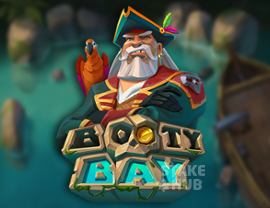 Booty Bay