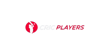 Cricplayers Casino Logo