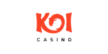 Koi Casino