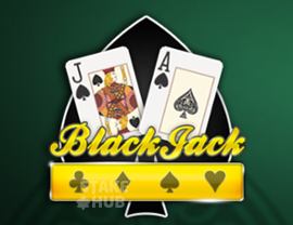 BlackJack MH