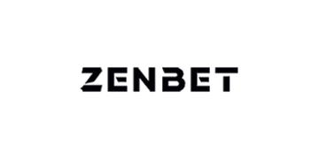 ZENBET Casino Logo