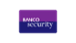 Banco security