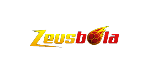 Zeusbola Casino Logo