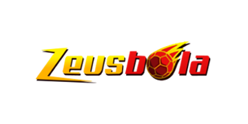 Zeusbola Casino Logo