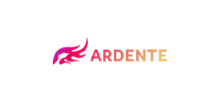 Ardente Casino