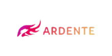Ardente Casino