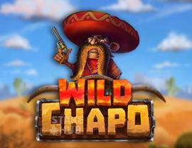 Wild Chapo