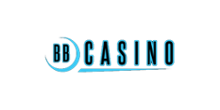 BBCasino