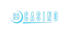 BBCasino