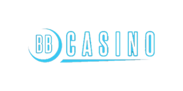 BBCasino Logo