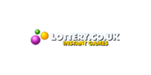 Lottery Games Casino
