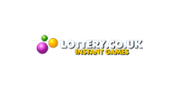 Lottery Games Casino Logo