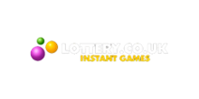 Lottery Games Casino