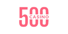 500 Casino