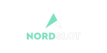 NordSlot Casino Logo
