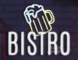 Bistro