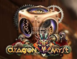 Dragon Myst