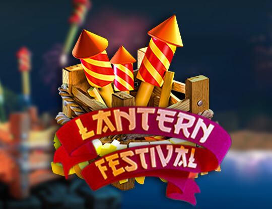 Lantern Festival