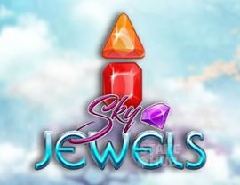 Sky Jewels