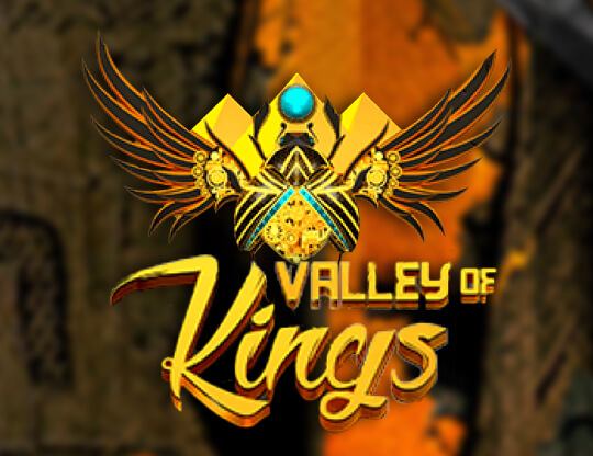 Valley of Kings