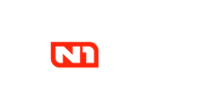 N1 Bet Casino