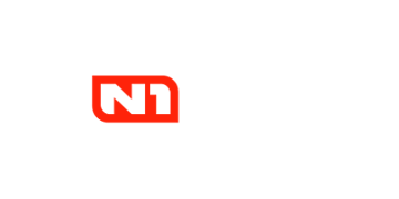N1 Bet Casino Logo