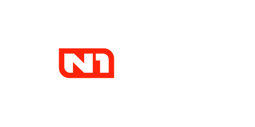 N1 Bet Casino Logo