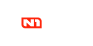 N1 Bet Casino Logo
