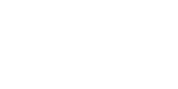 Yuugado Casino Logo