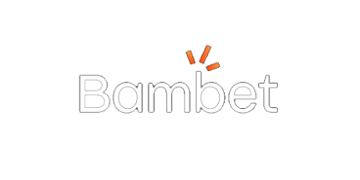 Bambet Casino Logo