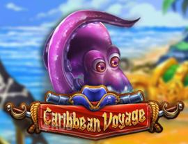 Caribbean Voyage