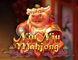Niu Niu Mahjong