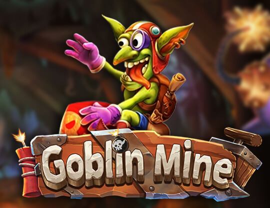 Goblin Mine