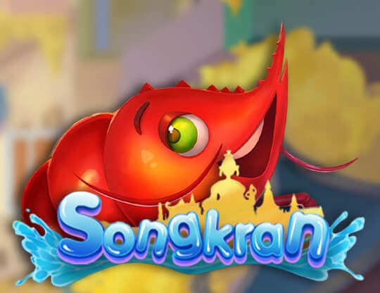 Songkran