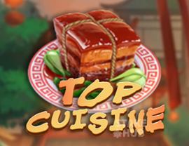 Top Cuisine