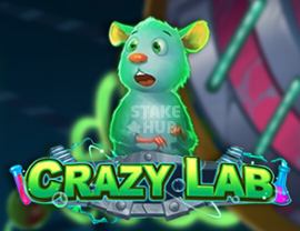 Crazy Lab