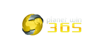 PlanetWin365 Casino Logo