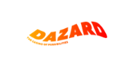 Dazard Casino Logo