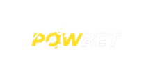 Powbet Casino