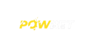 Powbet Casino Logo