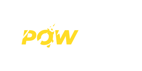 Powbet Casino Logo