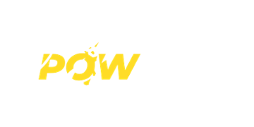 Powbet Casino Logo